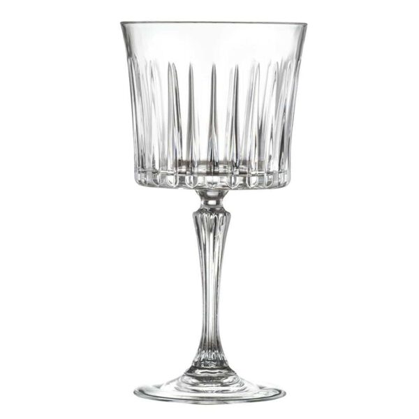 Steelite Timeless XL Cocktail Glass 500ml (12 Pack)