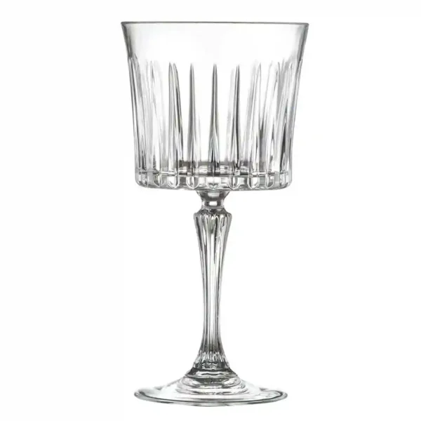 Steelite Timeless XL Cocktail Glass 500ml (12 Pack)