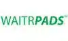 WaitRpads brand