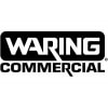 Waring brand