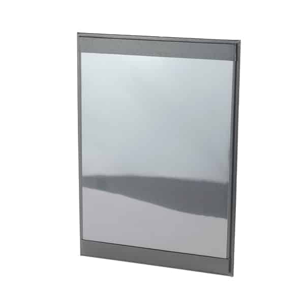Buckram Menu Boards