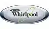 Whirlpool brand