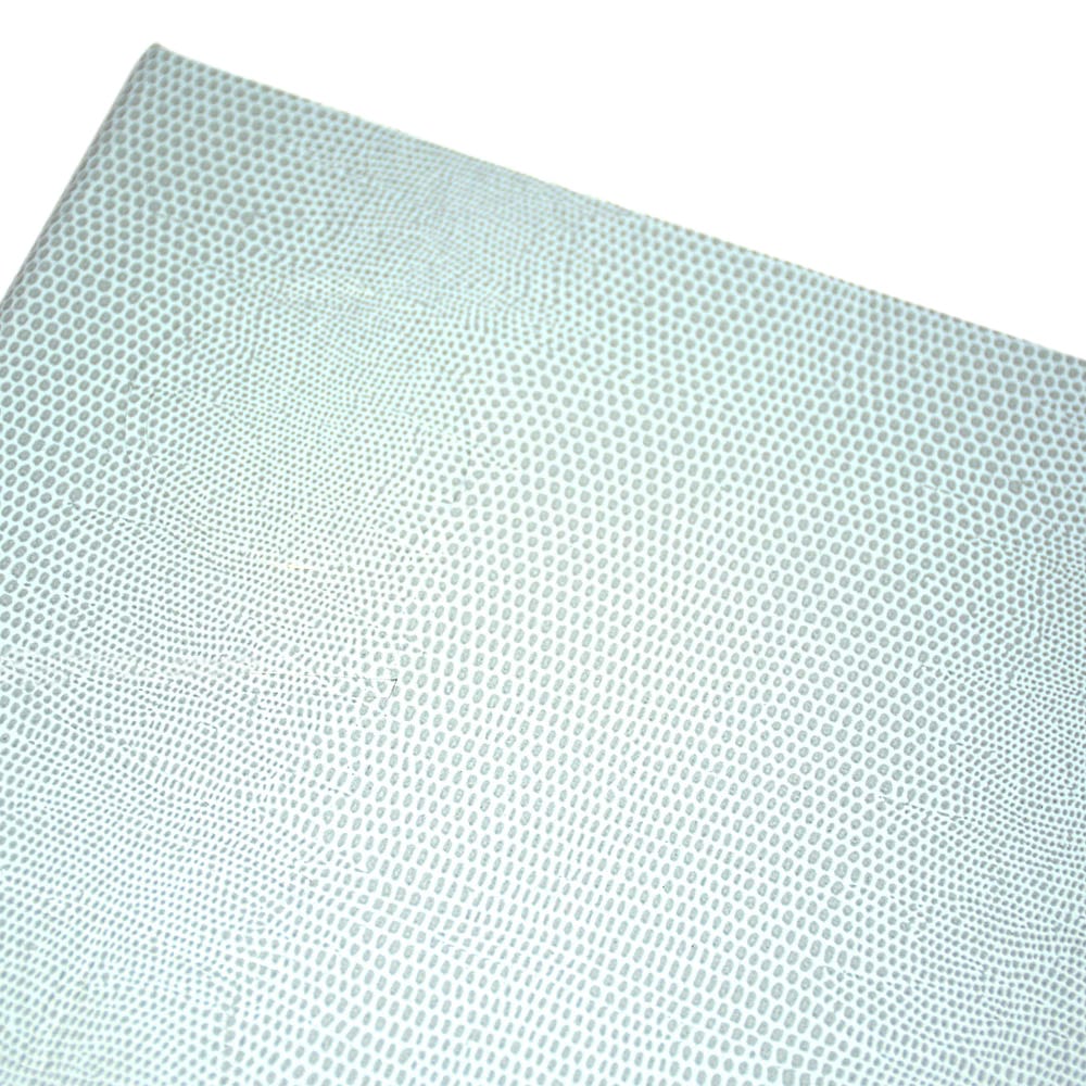 Lizard Pellaq Menu Covers