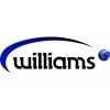 Williams brand