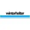 Winterhalter brand