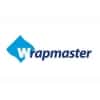Wrapmaster brand