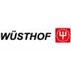 Wusthof brand