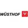 Wusthof brand