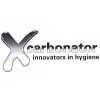 Xcarbonator brand