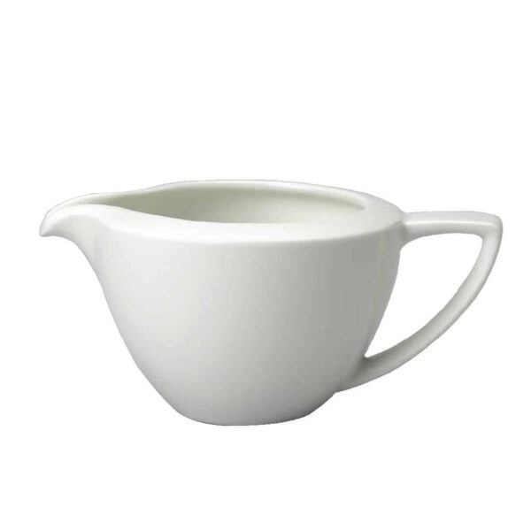 Churchill Ultimo Jugs 284ml (Pack of 4)