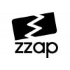 Zzap brand