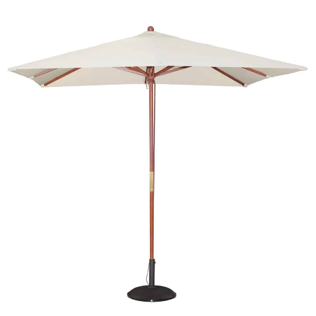 Umbrellas & Parasols