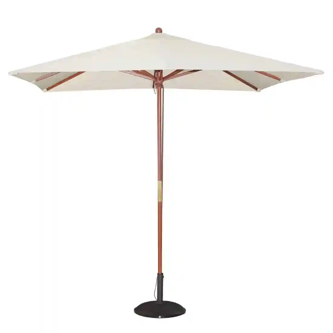 Umbrellas & Parasols