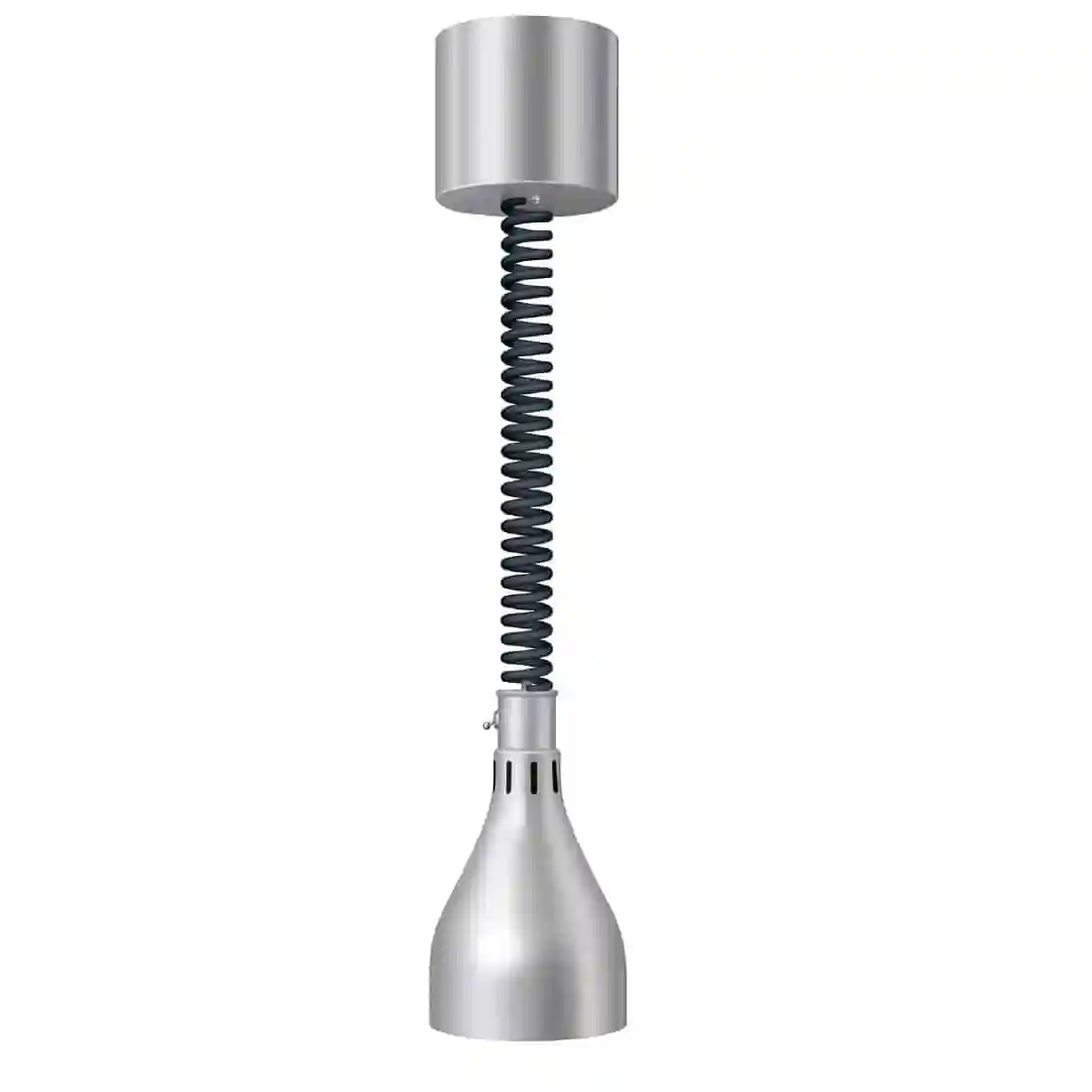 Lighting & Heating
