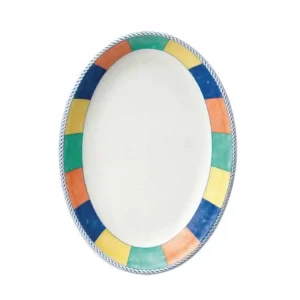 Churchill New Horizons Soup Bowls 230mm