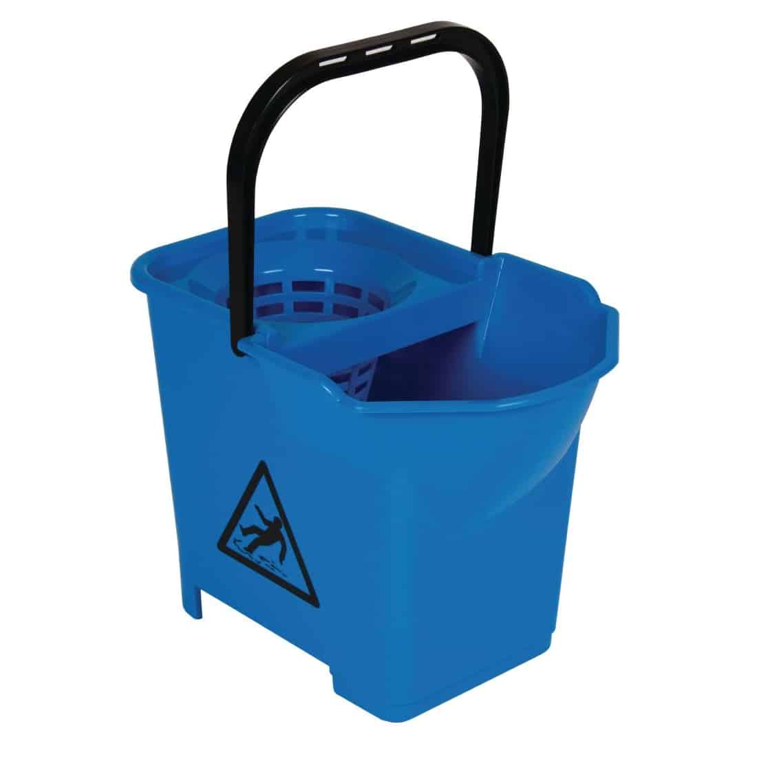 Mop Buckets