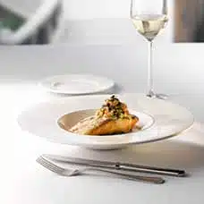 Churchill Ambience Crockery