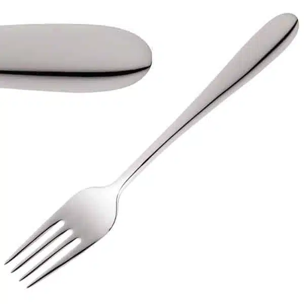 Amefa Oxford Cutlery Range