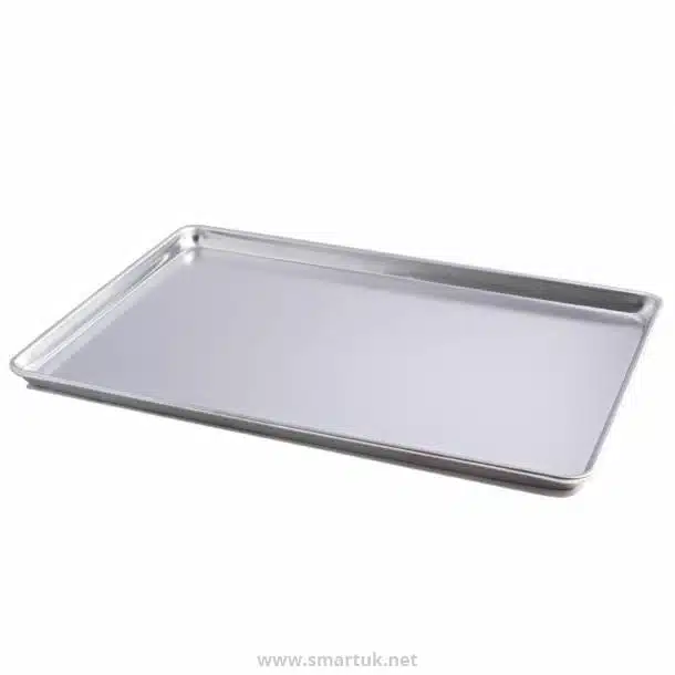 Baking Trays