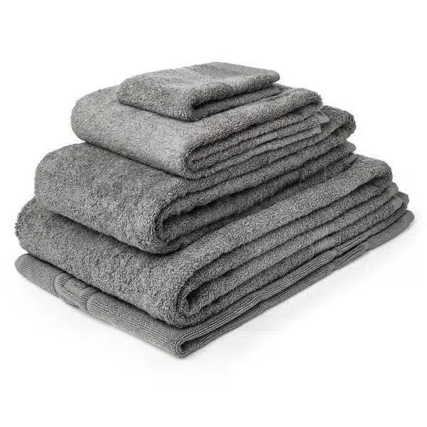 Hotel Towels