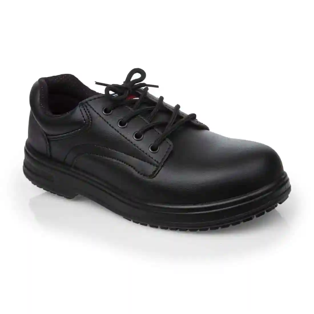 Slipbuster Safety Shoes