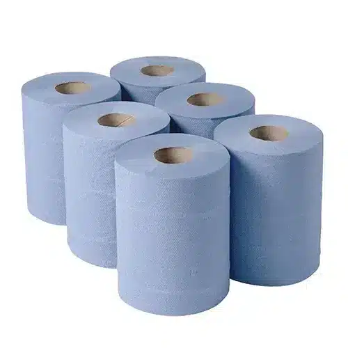 Buy Blu Roll at Smart Hospitality Supplies