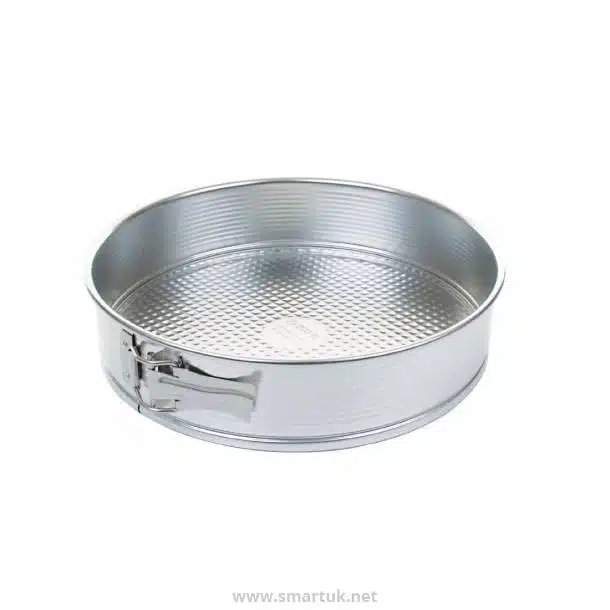 Cake Tins