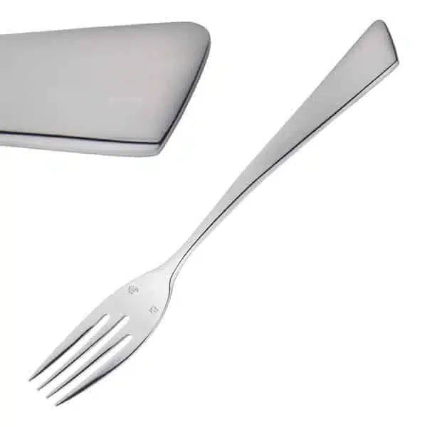 Chef & Sommelier Ezzo Cutlery Range