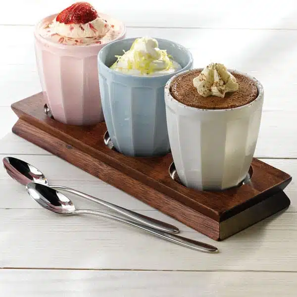 Churchill Deli Boards
