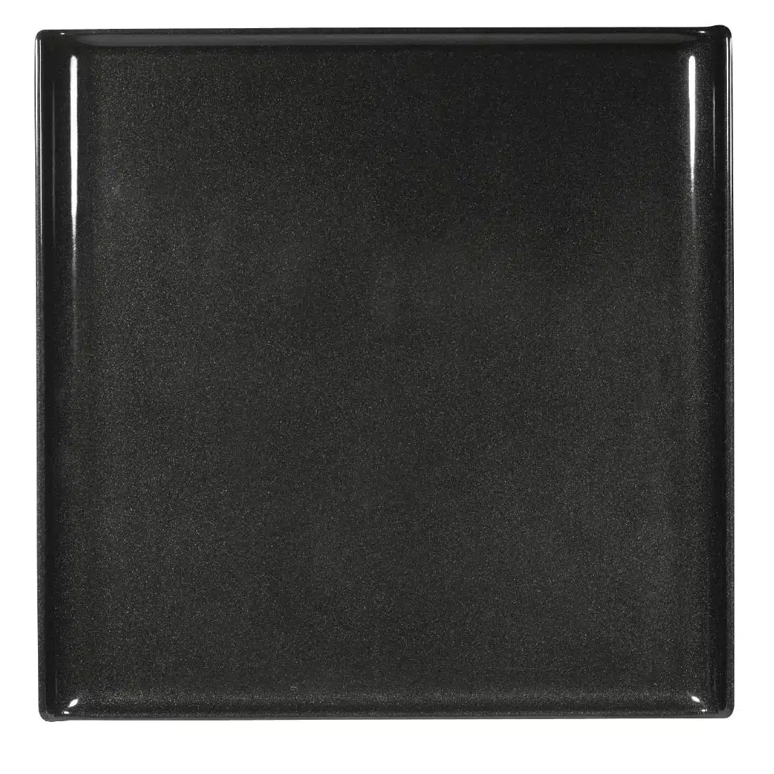 Churchill Buffet Crockery Black