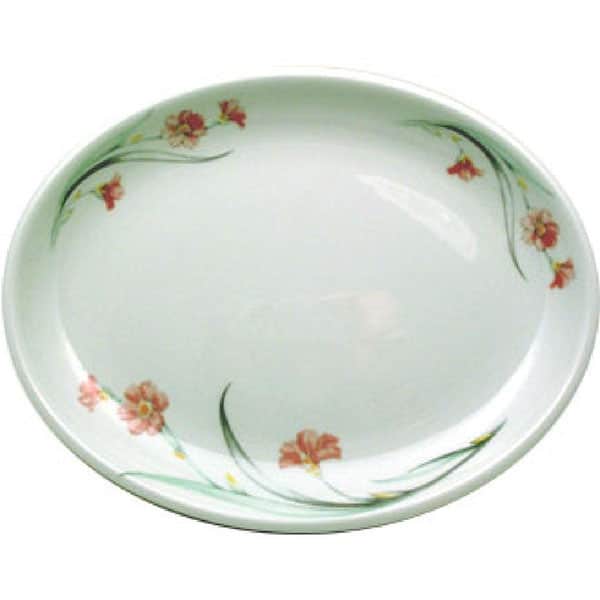 Churchill Chelsea Crockery