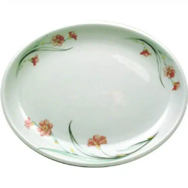 Churchill Chelsea Crockery