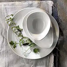 Churchill Discover Crockery