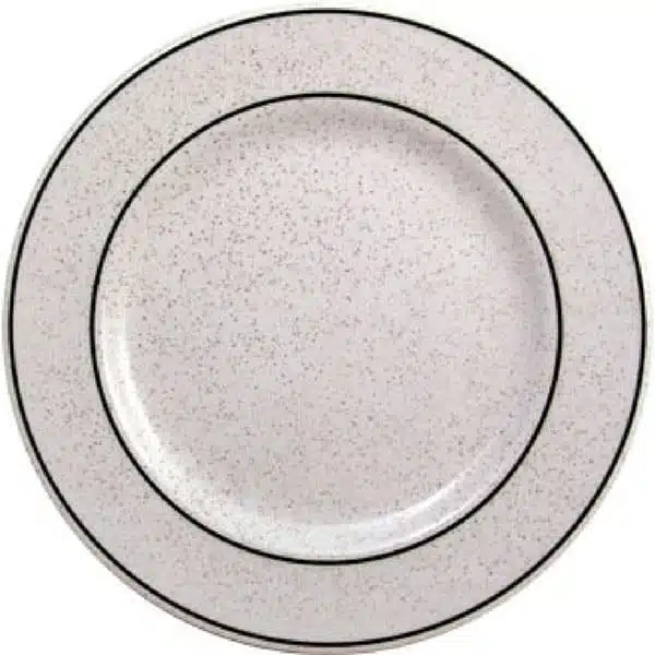 Churchill Grasmere Crockery