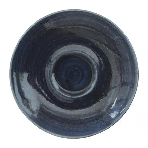 Mist Blue