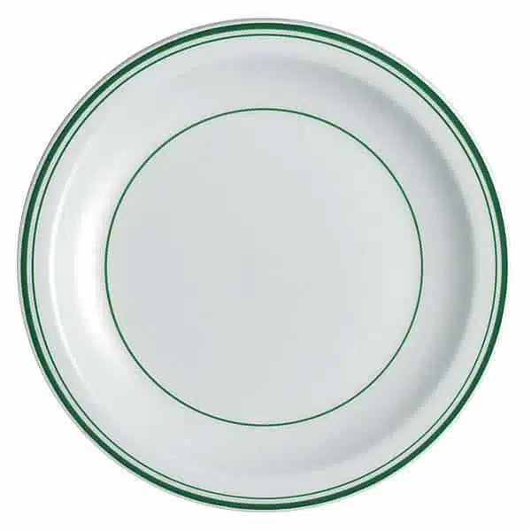 Churchill Oslo Crockery