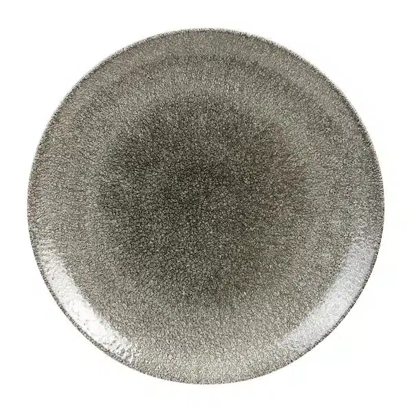 Quartz Black