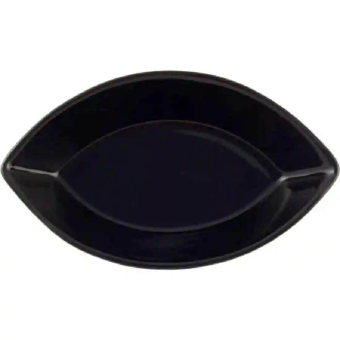 Churchill Voyager Black