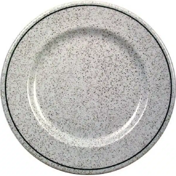 Churchill Windermere Crockery