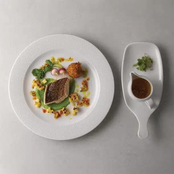 Churchill Super Vitrified - Super Vitrified Isla