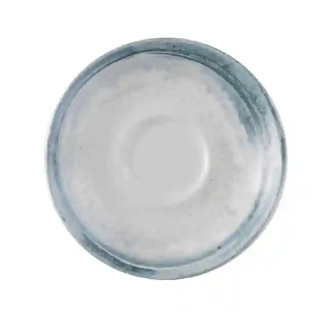 Dudson Finca