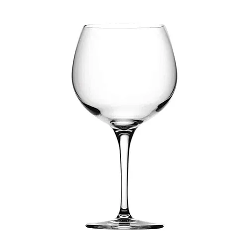 Gin