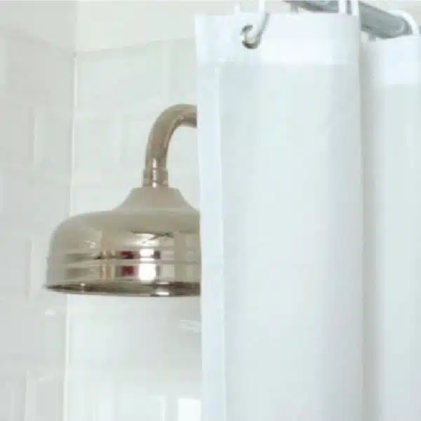 Bathroom Accessories
