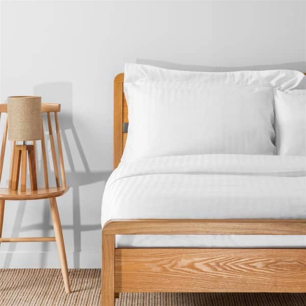Hotel Furniture