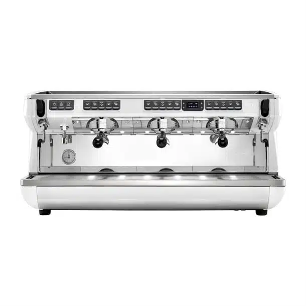 Coffee Machines