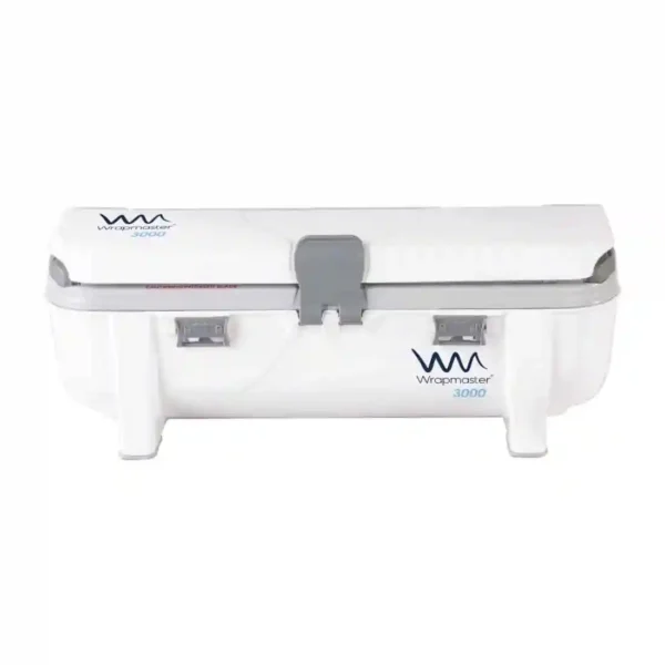 Wrapmaster 3000 Cling Film and Foil Dispenser - Image 2
