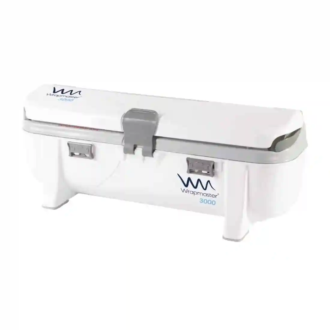 Wrapmaster 3000 Cling Film and Foil Dispenser - Image 3