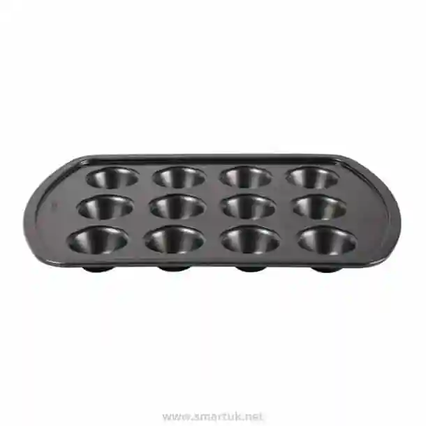 Muffin Trays