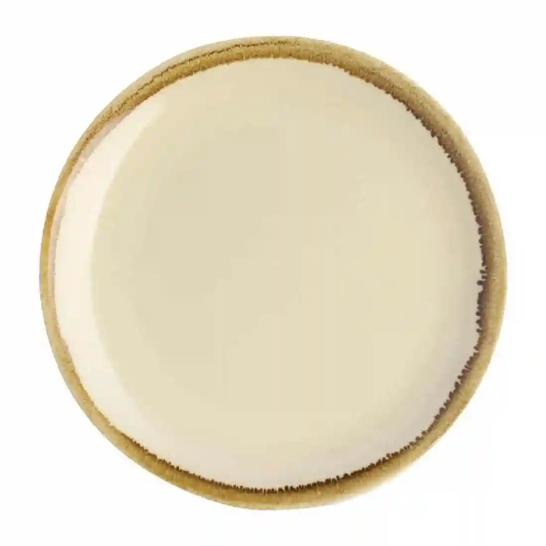 Sandstone