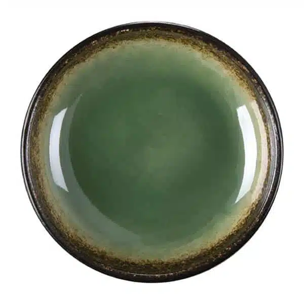 Olympia Nomi Crockery